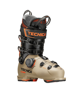 Mach BOA MV 130 GW Sand