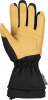 Down Spirit  (Black/Camel 9)