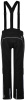 Antedate Pant (BLACK 48)