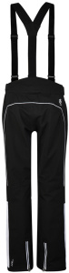 Antedate Pant (BLACK 46)