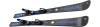 Supershape e-Titan SW BB-PR + PRD 12 GW
