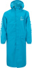 Race Rain (Blue M)