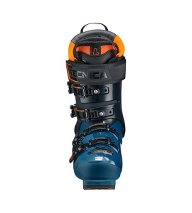 Mach1 MV 120 TD GW Sport Blue