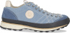 Bio Naturale Canvas (Canvas Jeans (EUR: 38))