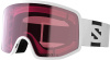 Sentry Pro S Sigma White Cat. 2 (One size)