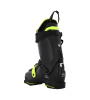Element 100 Black
