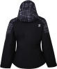 Purview Jacket (Black 40)