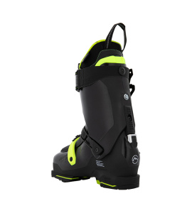 Element 100 Black