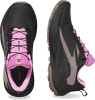 Genesis GTX W (Cyclamen / Black / Etherea (UK: 7))