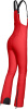 Phoebe (Flame 38)