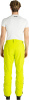 Logic Pants (Acid Green L)