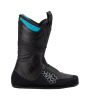 Edge 120 HV GW BOA Anthracite/Speed blue