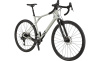 Grade Carbon X (Grey XL)