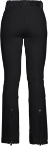 Pippa (Black 38)