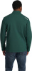 Bandit Jacket (Cypress Green 56)