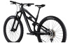 Habit LT 2 29 (Smoke Black LG)