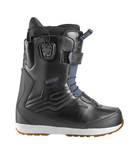 Empire (Black 27.5)