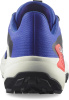 Genesis Equipe (Surf The Web / Fiery Red / White (UK: 7))