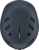 Husk Pro MIPS Dress Blue (L (59-62))