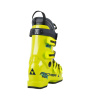 RC4 65 JR Yellow