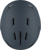 Pioneer LT Pro Ebony (L (59-62))