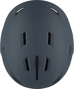 Pioneer LT Pro Ebony (M (56-59))