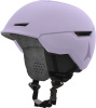 Revent Lavender (M (55-59))