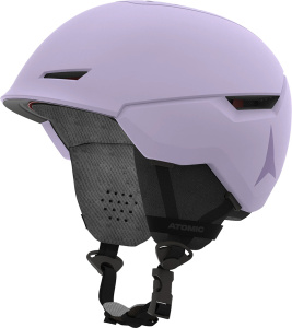 Revent Lavender (M (55-59))