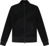 Niamey CH (Black 38)
