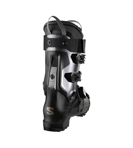 S/Pro Supra BOA 120 GW Black/Beluga/Titanium