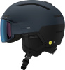 Driver Prime Sigma Photo MIPS Dress Blue Cat. 1-3 (M (56-59))