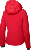 Florian W Jacket (Red S)
