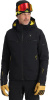 Monterosa (Black XXL)