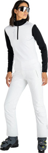 Iside W Jersey (White/Black M)