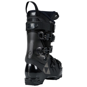 Premio 80 Black