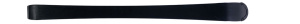 The Curv JR + FS4 CA JRS