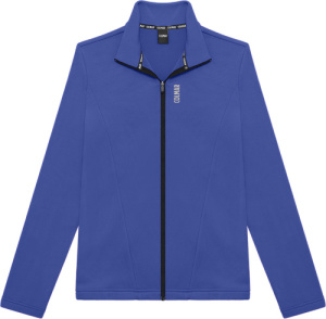 Sweatshirt Facetime (Marins XS)