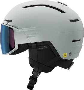 Driver Prime Sigma Photo MIPS Ice Flow Cat. 1-3 (M (56-59))