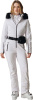 W24-0831-WO (White M)