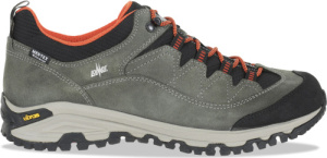Sella II MTX Suede (Birch (EUR: 39))