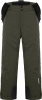 Pantflexy (Forest 52)