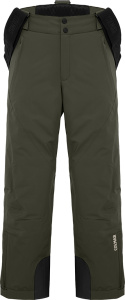 Pantflexy (Forest 58)
