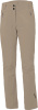 Slim W Pants (Sand XS)