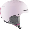 Zupo Light-Rose Matt (48-52)