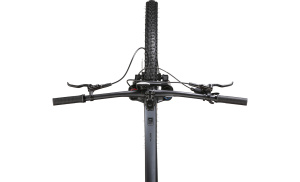 9BIKE Ultra WL950 29 (Серый 19)