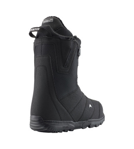 Moto (Black 8.5)
