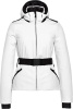 Hida (White 38)