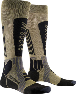 X-Socks HeliXX Gold 4.0 (Gold 35-38)