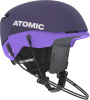 Redster SL Purple (M (55-59))