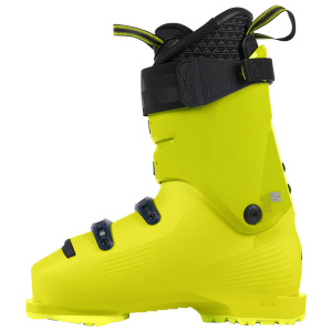 RC4 130 MV BOA Yellow